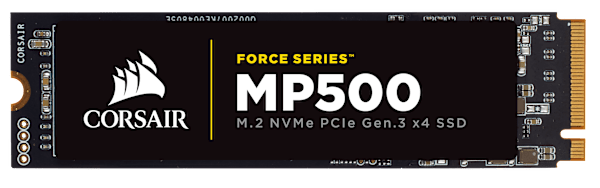 CSSD-F240GBMP500-RF2