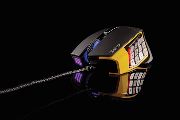 CH-9000091-WW-RF