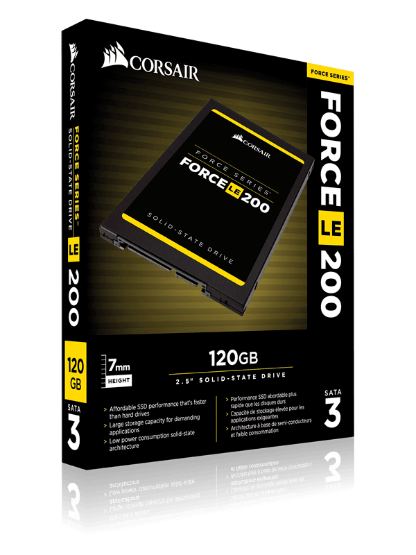 CSSD-F120GBLE200B-RF2