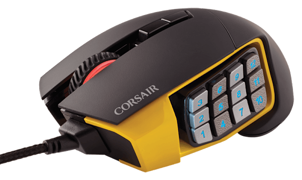 CH-9000091-WW-RF