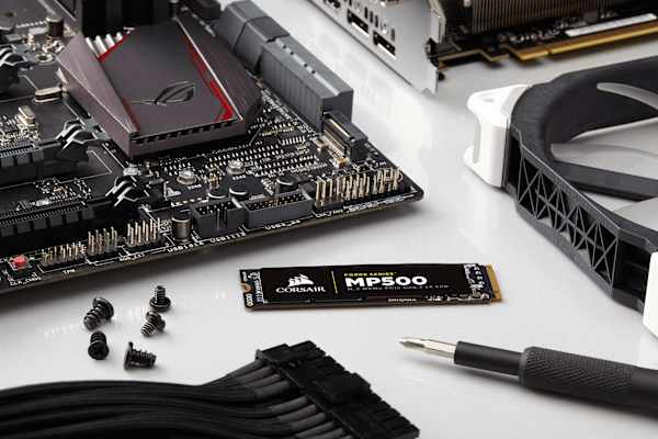 CSSD-F240GBMP500-RF2