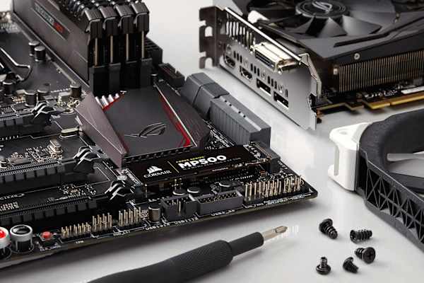 CSSD-F240GBMP500-RF2