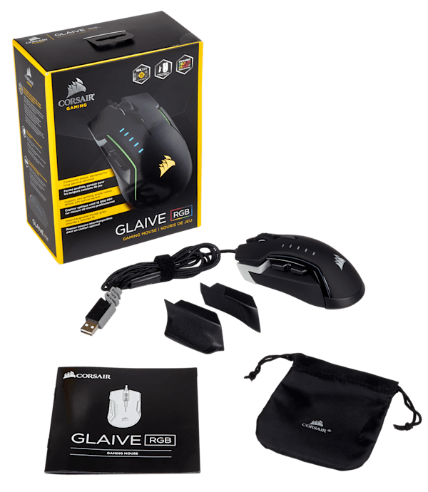 CH-9302111-WW-RF