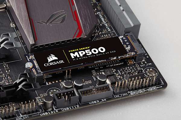 CSSD-F240GBMP500-RF2
