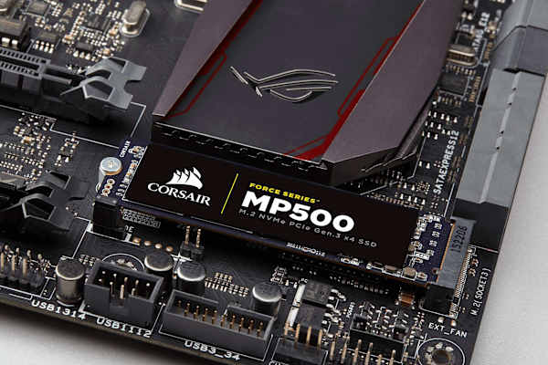 CSSD-F240GBMP500-RF2
