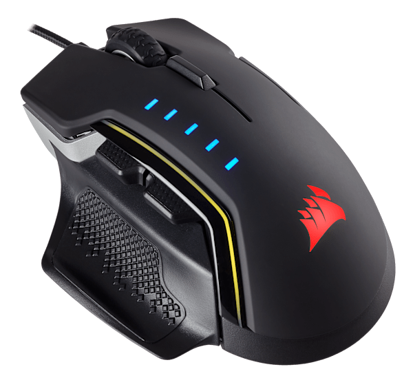CH-9302111-WW-RF