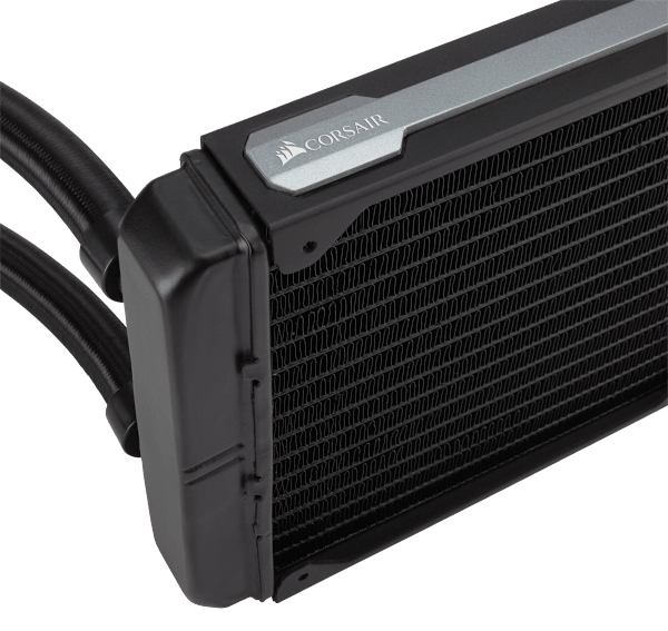 CW-9060025-WW-RF