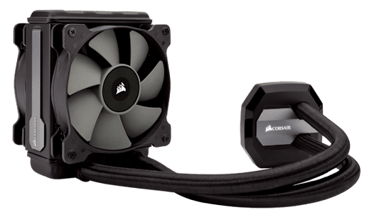 CW-9060024-WW-RF
