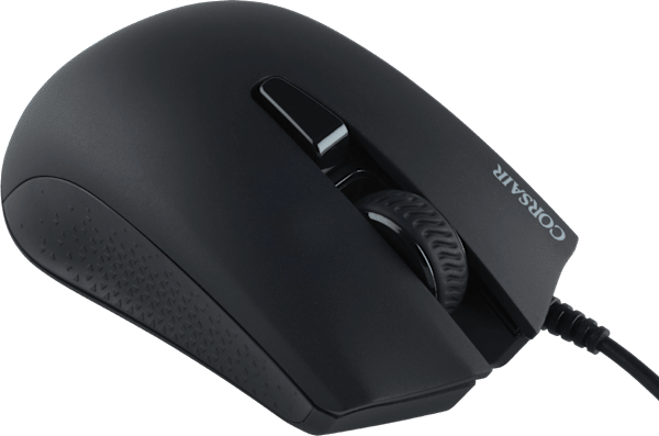 CH-9301011-WW-RF