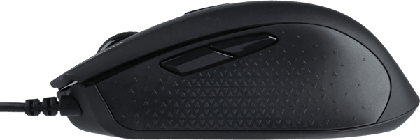 CH-9301011-WW-RF