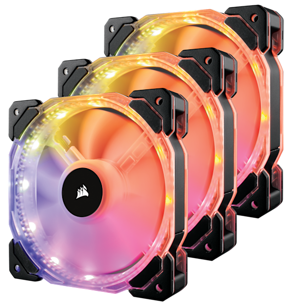 CO-9050067-WW-RF