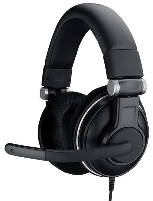 Gaming Audio Series™ HS1A Gaming Headset