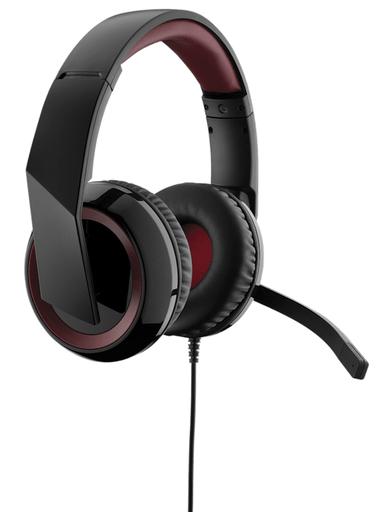 CORSAIR Raptor HS30 Analog Gaming Headset (EU)