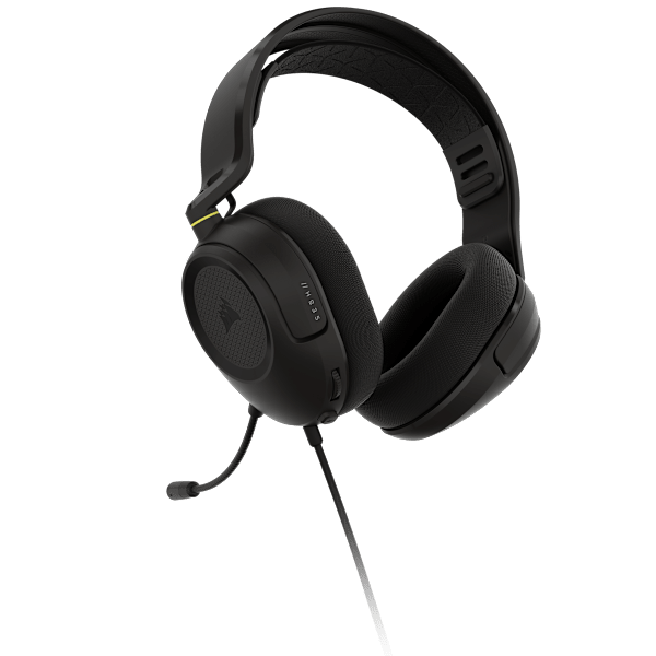 CORSAIR 4-in-1 Gaming Bundle