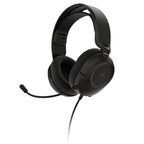 CORSAIR 4-in-1 Gaming Bundle
