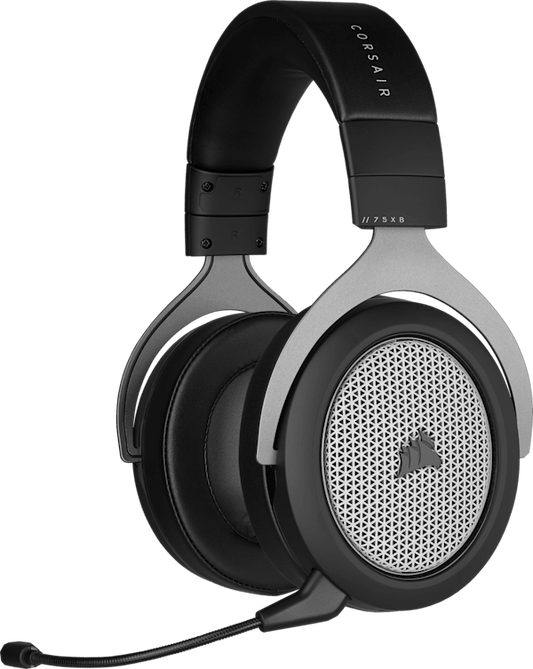 HS75 XB WIRELESS Gaming Headset for Xbox Series X and Xbox One