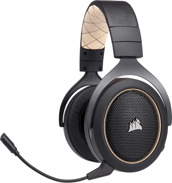 HS70 SE WIRELESS Gaming Headset (Refurbished)
