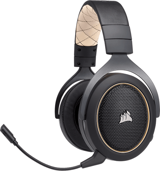 HS70 SE WIRELESS Gaming Headset (Refurbished)
