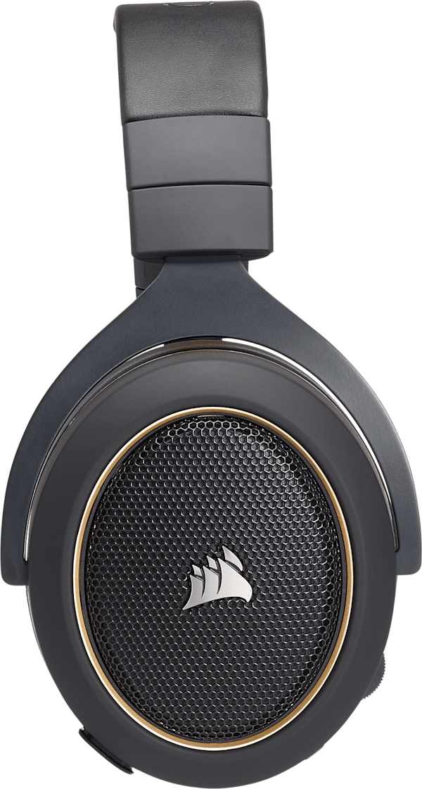 HS70 SE WIRELESS Gaming Headset (Refurbished)