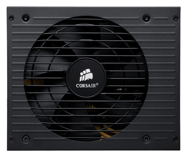 CMPSU-1050HX-RF