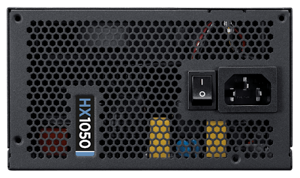 CMPSU-1050HX-RF