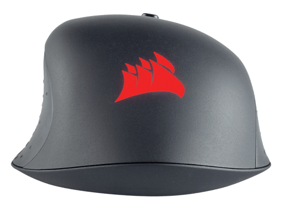 HARPOON RGB PRO FPS/MOBA Gaming Mouse (Revival Series)