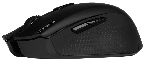 HARPOON RGB WIRELESS Gaming Mouse (Revival Series)