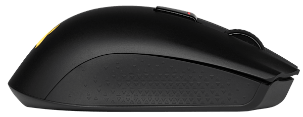 HARPOON RGB WIRELESS Gaming Mouse (Revival Series)