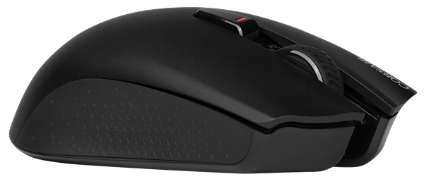 HARPOON RGB WIRELESS Gaming Mouse (Revival Series)