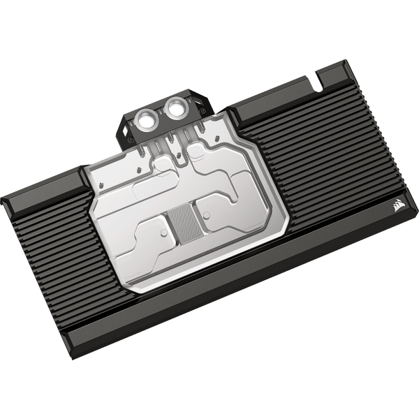 Hydro X Series XG7 RGB 40-SERIES GPU Water Block (4080 SUPRIM/TRIO)