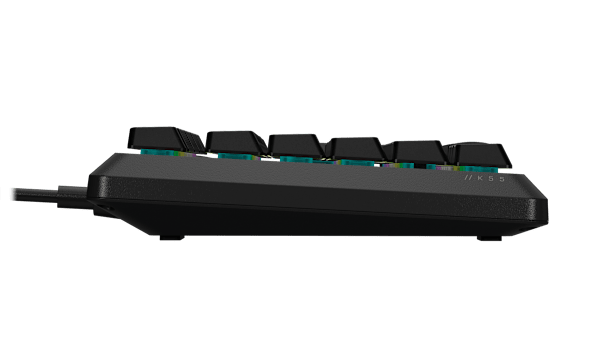 CORSAIR 4-in-1 Gaming Bundle