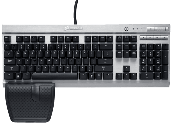 CH-9000004-NA-RF