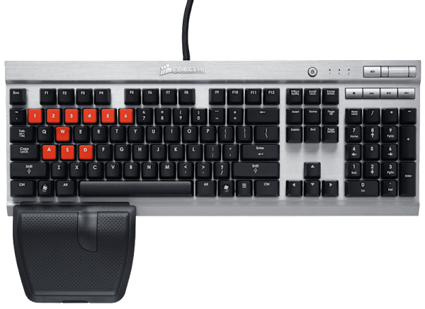 CH-9000004-NA-RF