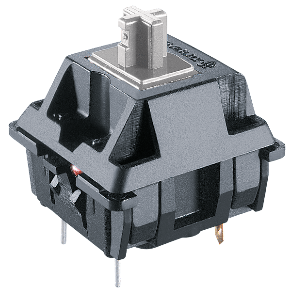 CH-9110014-NA-RF