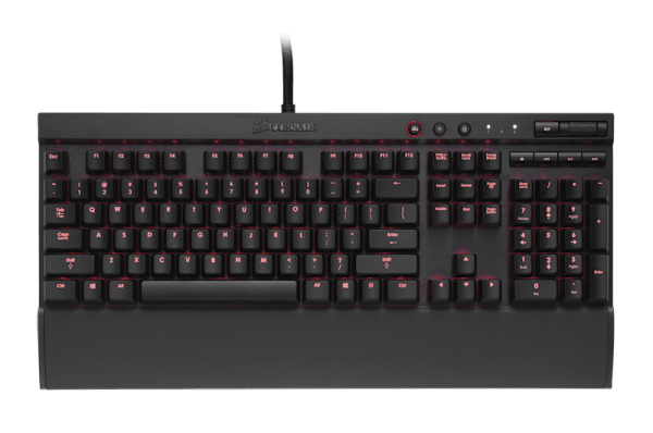 CH-9000066-NA-RF