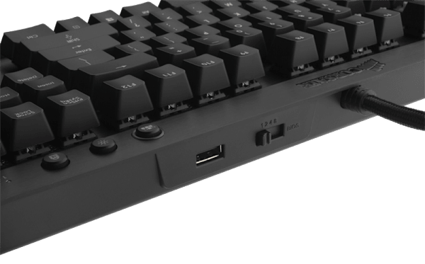 CH-9000069-NA-RF