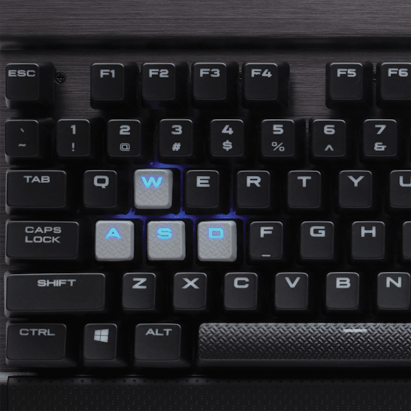 CH-9101030-NA-RF