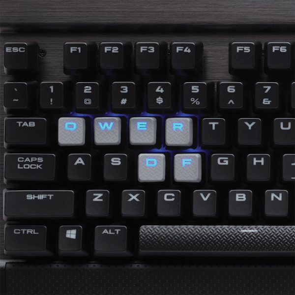 CH-9101030-NA-RF