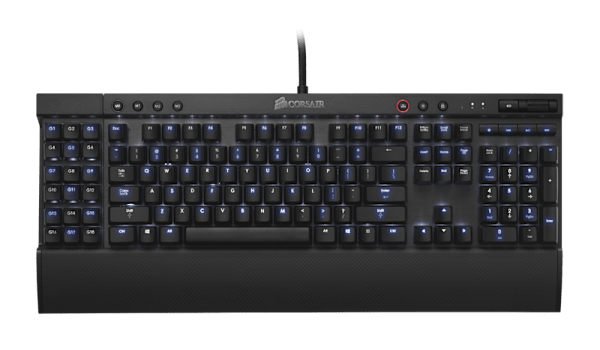 CH-9000020-NA-RF