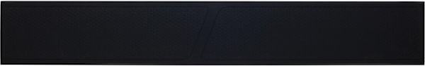 K95 RGB PLATINUM Mechanical Gaming Keyboard — CHERRY® MX Speed — Gunmetal (NA) (Refurbished)