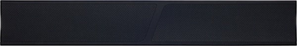 K95 RGB PLATINUM Mechanical Gaming Keyboard — CHERRY® MX Speed — Gunmetal (NA) (Refurbished)