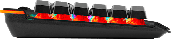 CH-9127411-NA-RF