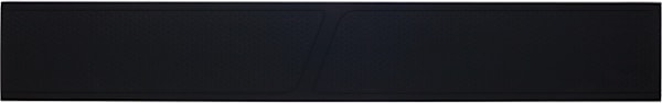 K95 RGB PLATINUM Mechanical Gaming Keyboard — CHERRY® MX Brown — Black (NA) (Refurbished)
