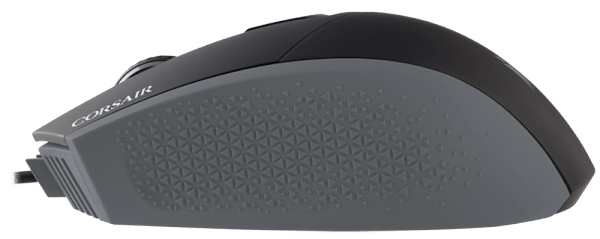 CH-9000502-WW-RF