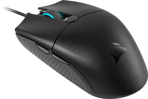 KATAR PRO Ultra-Light Gaming Mouse (Revival Series)