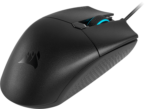 KATAR PRO Ultra-Light Gaming Mouse (Revival Series)