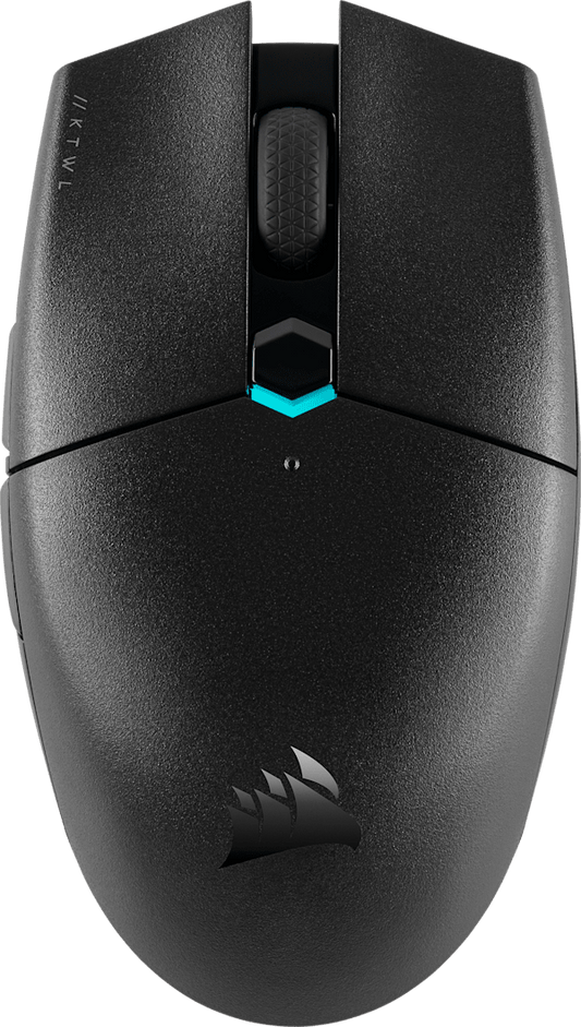 KATAR PRO Wireless Gaming Mouse (Refurbished)
