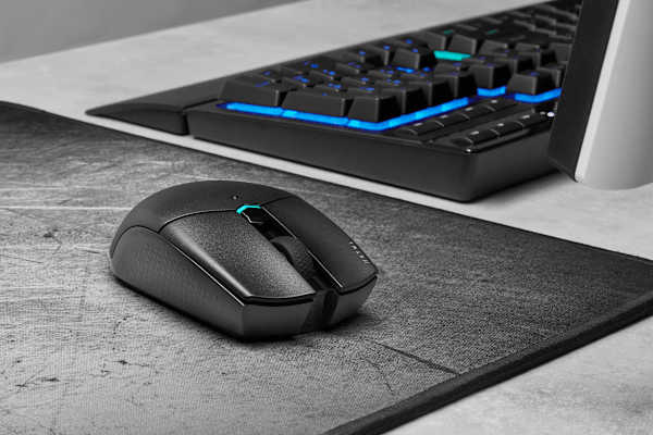 KATAR PRO Wireless Gaming Mouse (Refurbished)