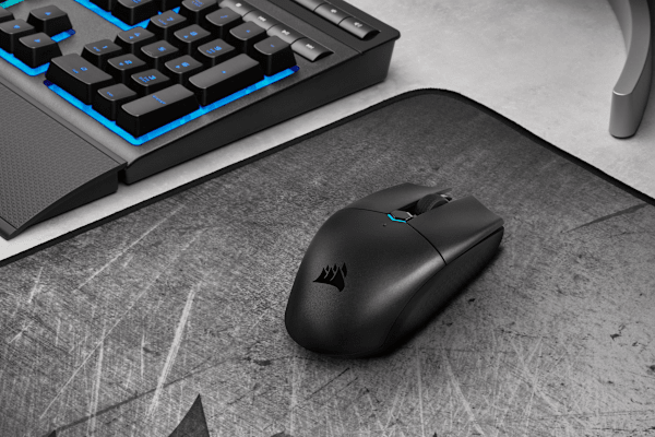 KATAR PRO Wireless Gaming Mouse (Refurbished)