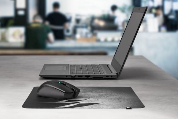 KATAR PRO Wireless Gaming Mouse (Refurbished)